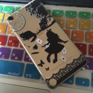 iPhoneImage.png
