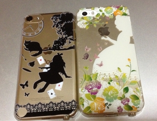 iPhoneImage.png