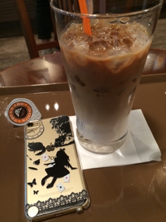 iPhoneImage.png