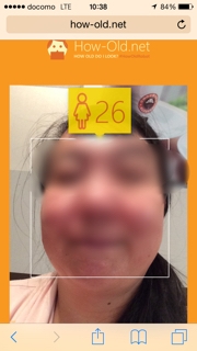 iPhoneImage.png