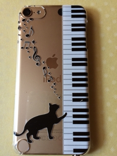 iPhoneImage.png