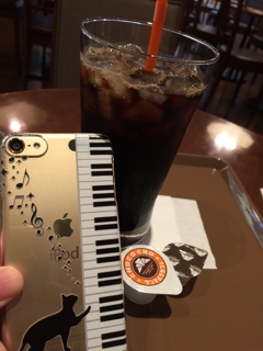iPhoneImage.png