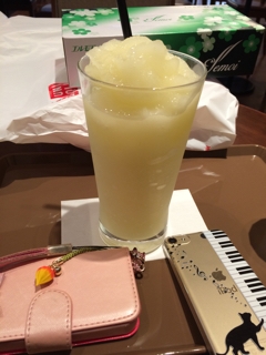 iPhoneImage.png