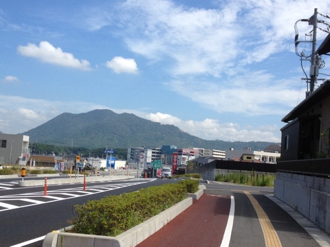 iPhoneImage.png