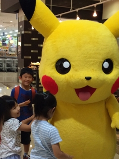 iPhoneImage.png