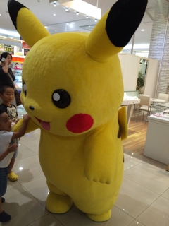 iPhoneImage.png