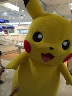 iPhoneImage.png