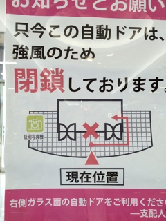 iPhoneImage.png