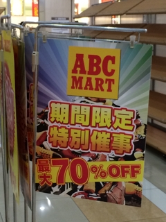iPhoneImage.png