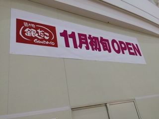 iPhoneImage.png