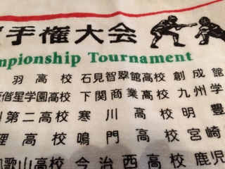 iPhoneImage.png
