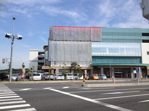 iPhoneImage.png