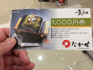 iPhoneImage.png