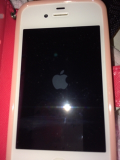 iPhoneImage.png