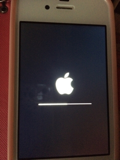 iPhoneImage.png