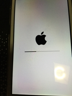 iPhoneImage.png
