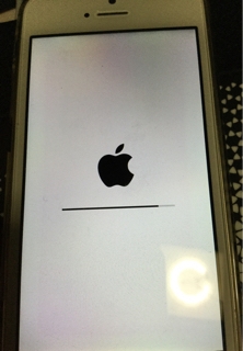 iPhoneImage.png