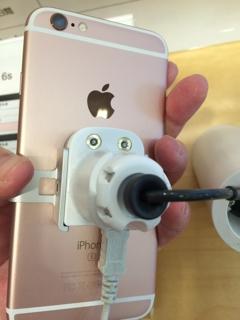 iPhoneImage.png