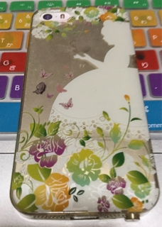 iPhoneImage.png