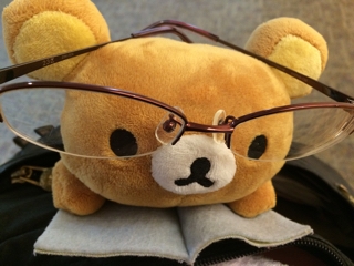 iPhoneImage.png