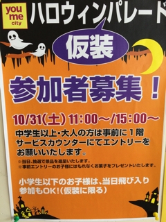 iPhoneImage.png