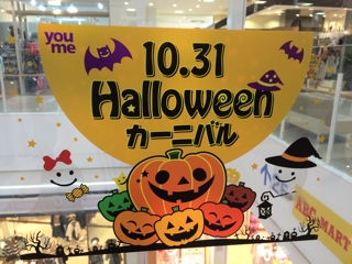 iPhoneImage.png