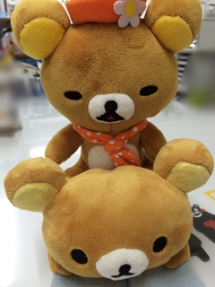 iPhoneImage.png