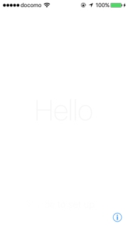 iPhoneImage.png