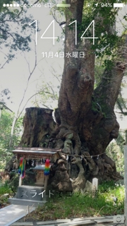 iPhoneImage.png