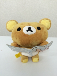 iPhoneImage.png