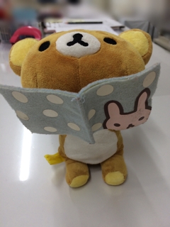 iPhoneImage.png