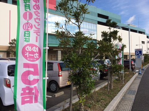 iPhoneImage.png