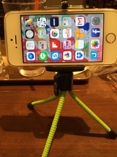 iPhoneImage.png