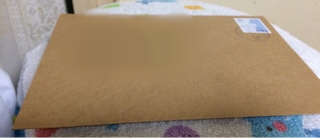 iPhoneImage.png