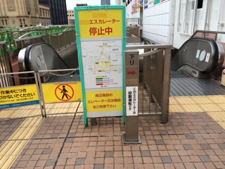 iPhoneImage.png