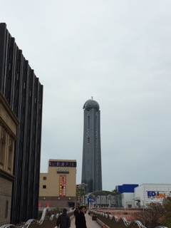 iPhoneImage.png