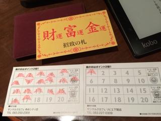 iPhoneImage.png