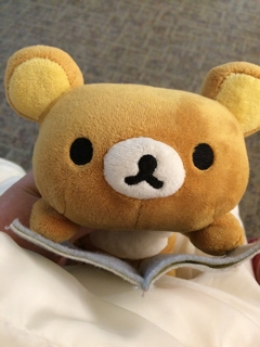 iPhoneImage.png