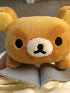 iPhoneImage.png