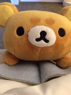 iPhoneImage.png