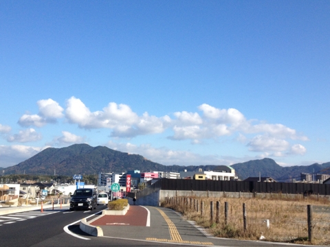 iPhoneImage.png