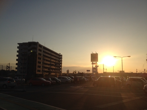 iPhoneImage.png