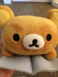 iPhoneImage.png