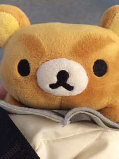 iPhoneImage.png