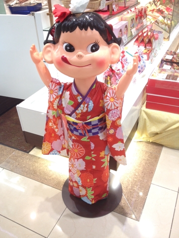 iPhoneImage.png