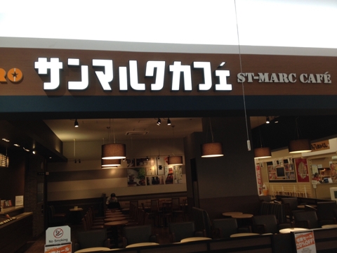 iPhoneImage.png