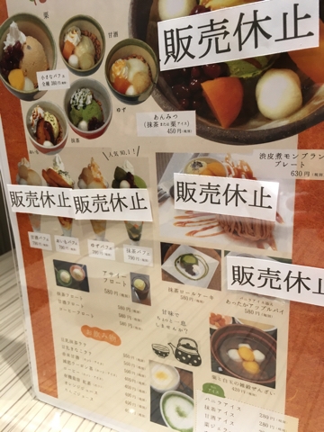 iPhoneImage.png