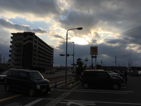 iPhoneImage.png