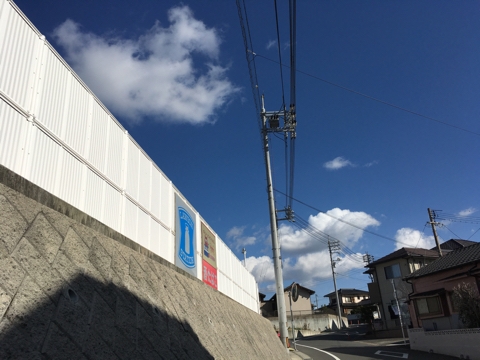 iPhoneImage.png