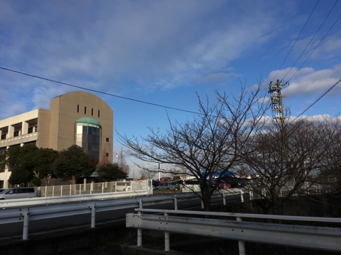 iPhoneImage.png